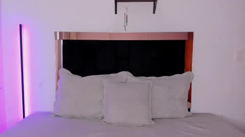 Caro  online show from 15, 2, 2026