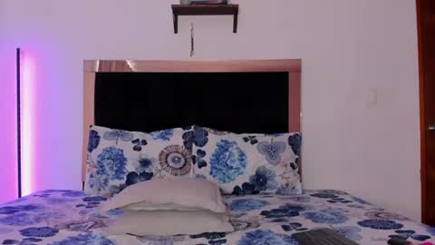 Snapshot of carorosse chatting on 15, 7, 2026 Caro online show from 15, 7, 2026