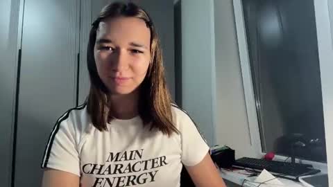 Sara online show from 26, 7, 2026