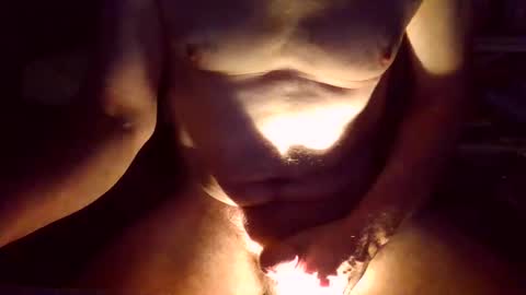 Snapshot of carpe__diem1966 chatting on 30, 10, 2025 carpe__diem1966 online show from 30, 10, 2025