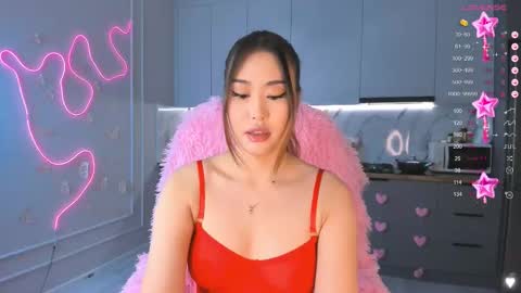 Yummi online show from 5, 3, 2025