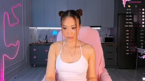 Yummi online show from 10, 11, 2025