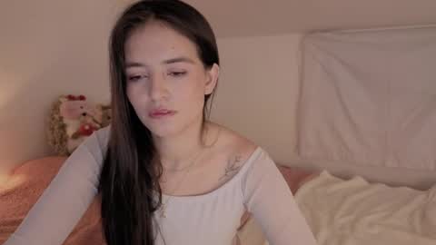 Snapshot of carpediem_x chatting on 6, 4, 2026 amelie online show from 6, 4, 2026