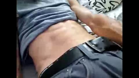 carpenter345111774 online show from 11, 9, 2025