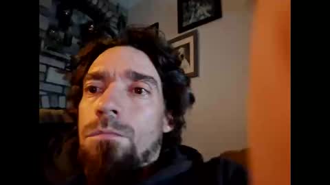 carpenter345111774 online show from 9, 10, 2025