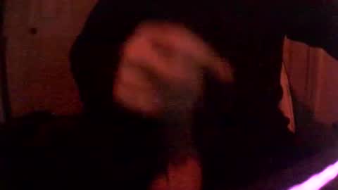 Snapshot of carpenterkyle89 chatting on 22, 2, 2026 Daddys BWC online show from 22, 2, 2026