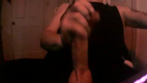 Daddys BWC online show from 10, 3, 2026