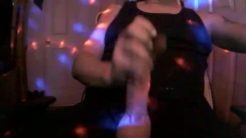 Daddys BWC online show from 17, 3, 2026