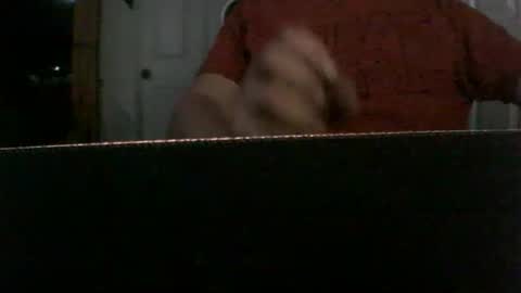 Daddys BWC online show from 28, 4, 2026