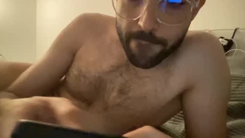 Thick  Juciy online show from 14, 11, 2025