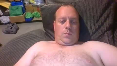 Snapshot of carpman777 chatting on 8, 10, 2025 Hereforun online show from 8, 10, 2025