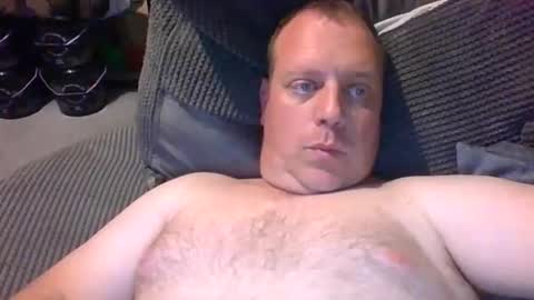Snapshot of carpman777 chatting on 9, 4, 2026 Hereforun online show from 9, 4, 2026