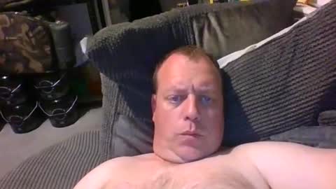 Snapshot of carpman777 chatting on 13, 4, 2026 Hereforun online show from 13, 4, 2026