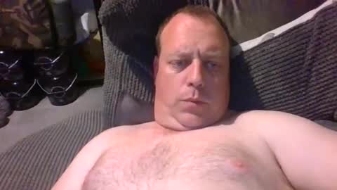 Snapshot of carpman777 chatting on 14, 4, 2026 Hereforun online show from 14, 4, 2026