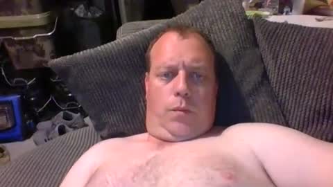 Snapshot of carpman777 chatting on 27, 4, 2026 Hereforun online show from 27, 4, 2026