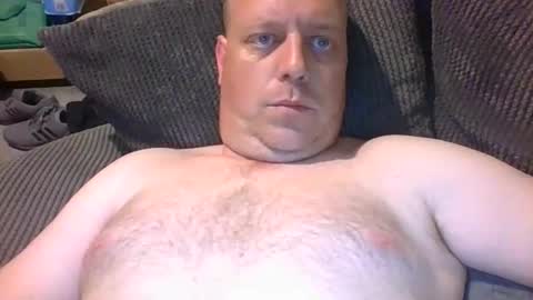Snapshot of carpman777 chatting on 1, 5, 2026 Hereforun online show from 1, 5, 2026