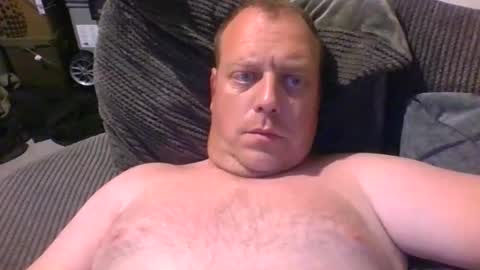 Snapshot of carpman777 chatting on 31, 5, 2026 Hereforun online show from 31, 5, 2026