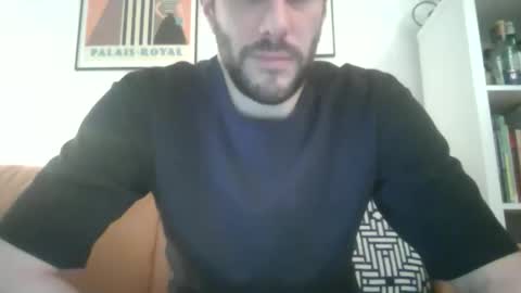 Snapshot of carraghexxx chatting on 23, 2, 2026 carraghexxx online show from 23, 2, 2026