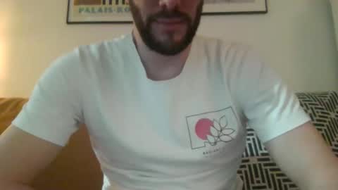 Snapshot of carraghexxx chatting on 2, 3, 2026 carraghexxx online show from 2, 3, 2026