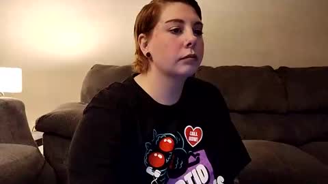 Car online show from 23, 9, 2025