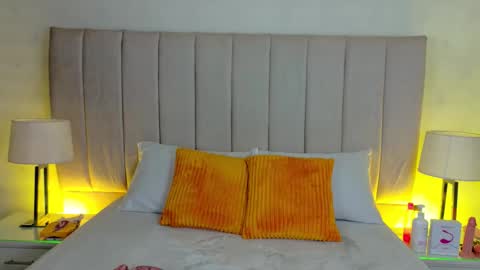 carrie online show from 17, 2, 2026