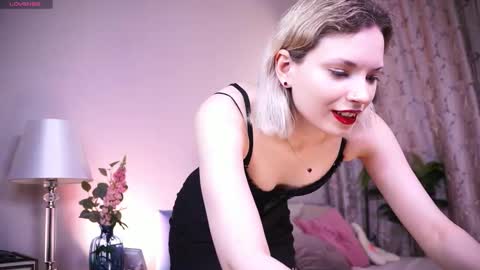 Carrie online show from 16, 12, 2025