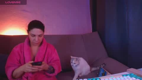 Carrie online show from 21, 3, 2026