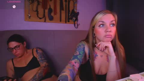 Carrie online show from 13, 4, 2026