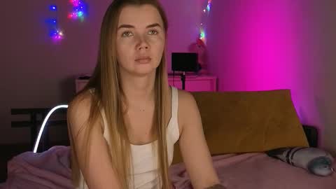 carriebradshawww online show from 8, 2, 2026