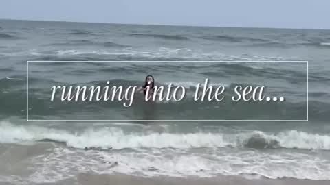 carrie madsin online show from 17, 9, 2025