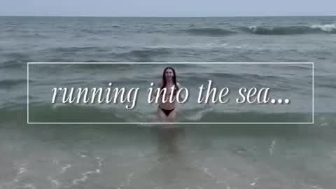 carrie madsin online show from 20, 11, 2025