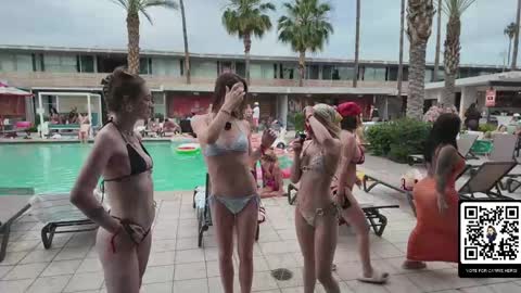 carrie madsin online show from 22, 4, 2026