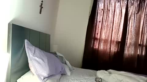 carrilez online show from 10, 1, 2026