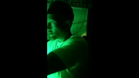 carrilloeverardo219 online show from 2, 3, 2026