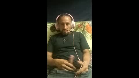 Snapshot of carrilloeverardo219 chatting on 27, 3, 2026 carrilloeverardo219 online show from 27, 3, 2026