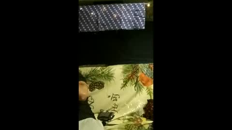 Snapshot of carrilloeverardo219 chatting on 1, 4, 2026 carrilloeverardo219 online show from 1, 4, 2026