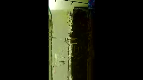 Snapshot of carrilloeverardo219 chatting on 5, 4, 2026 carrilloeverardo219 online show from 5, 4, 2026