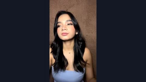 Sophia online show from 10, 4, 2026