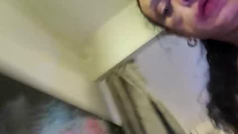 carrozbarrosoalgimiro28893 online show from 15, 1, 2026