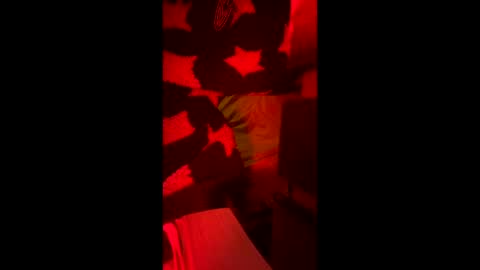 carrrigggg online show from 1, 3, 2026