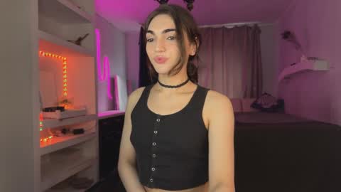 Carry online show from 2, 2, 2025