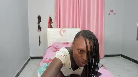 carryswit online show from 8, 12, 2024