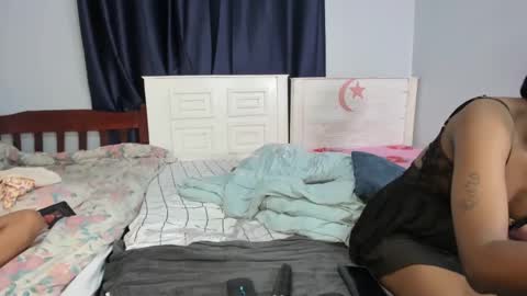 carryswit online show from 31, 1, 2025