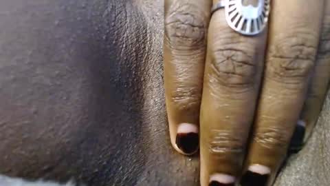 carryswit online show from 25, 2, 2025