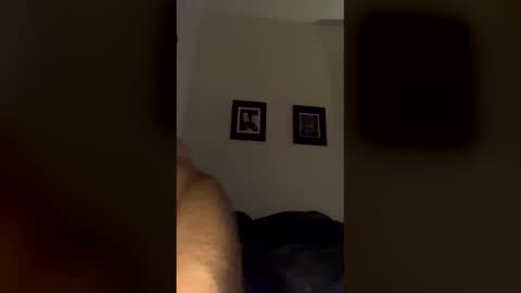Snapshot of carsonesk90 chatting on 21, 4, 2026 carsonesk90 online show from 21, 4, 2026