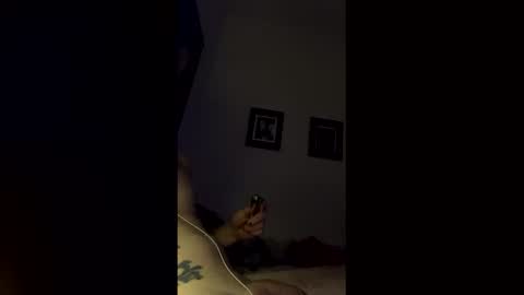 Snapshot of carsonesk90 chatting on 22, 5, 2026 carsonesk90 online show from 22, 5, 2026