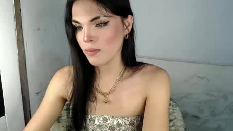 Carson online show from 1, 1, 2025