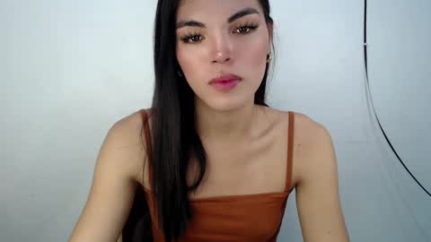 Carson online show from 11, 3, 2025