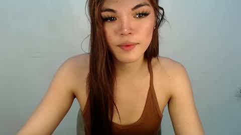 Carson online show from 2, 10, 2025