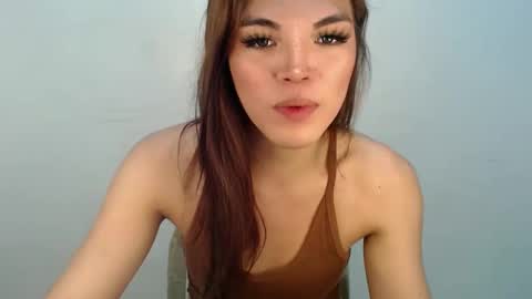 Carson online show from 19, 10, 2025